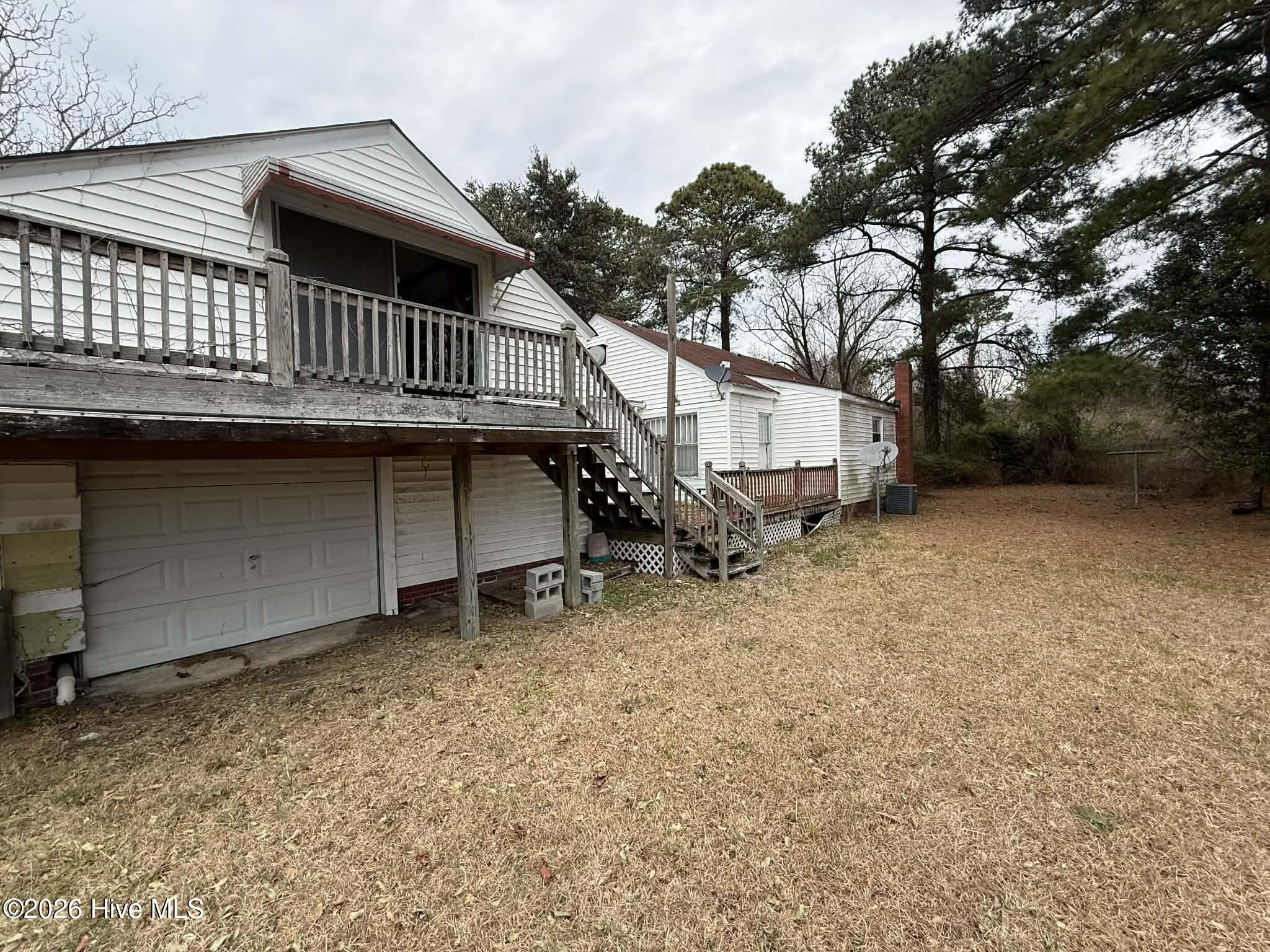11450 Highway 32 Roper, NC 27970 - Photo 16 of 19 Roper18