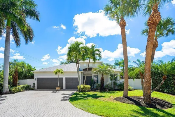 $8,450 | 50 Lake Eden Drive, Boynton Beach, FL 33435