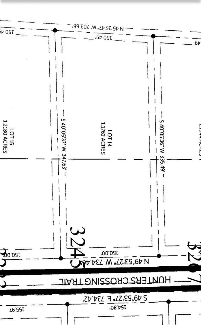 3245 Hunters Crossing Bryan, TX 77808 - Photo 11 of 30