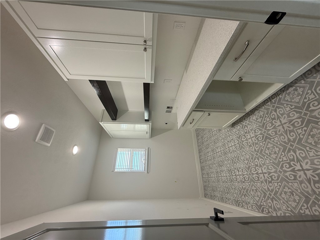 3245 Hunters Crossing Bryan, TX 77808 - Photo 12 of 30