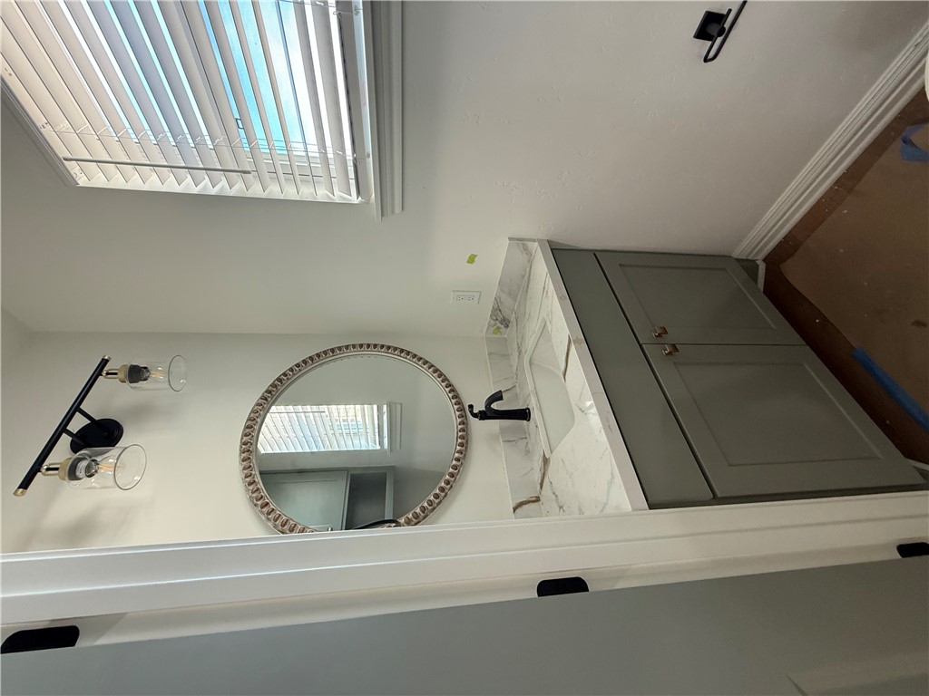 3245 Hunters Crossing Bryan, TX 77808 - Photo 13 of 30