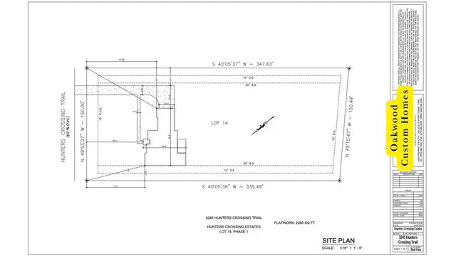 a black and white photo of a living room