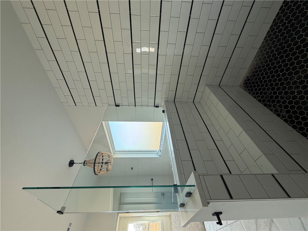 3245 Hunters Crossing Bryan, TX 77808 - Photo 14 of 30