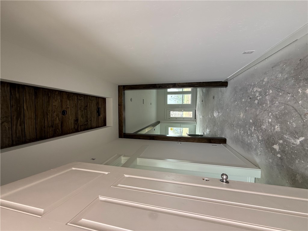 3245 Hunters Crossing Bryan, TX 77808 - Photo 15 of 26