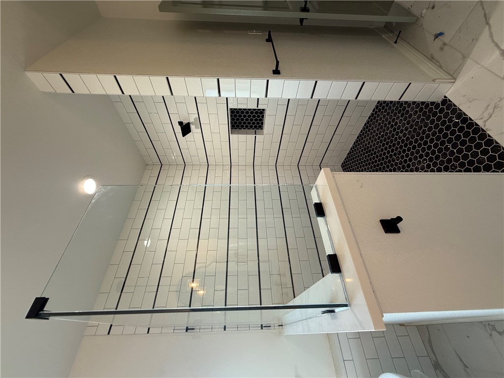 3245 Hunters Crossing Bryan, TX 77808 - Photo 15 of 30