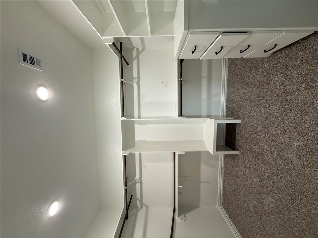 3245 Hunters Crossing Bryan, TX 77808 - Photo 16 of 30