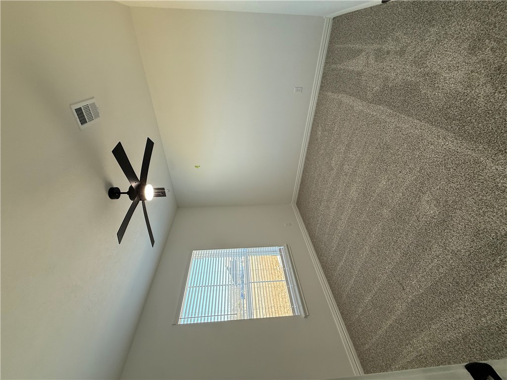 3245 Hunters Crossing Bryan, TX 77808 - Photo 17 of 30