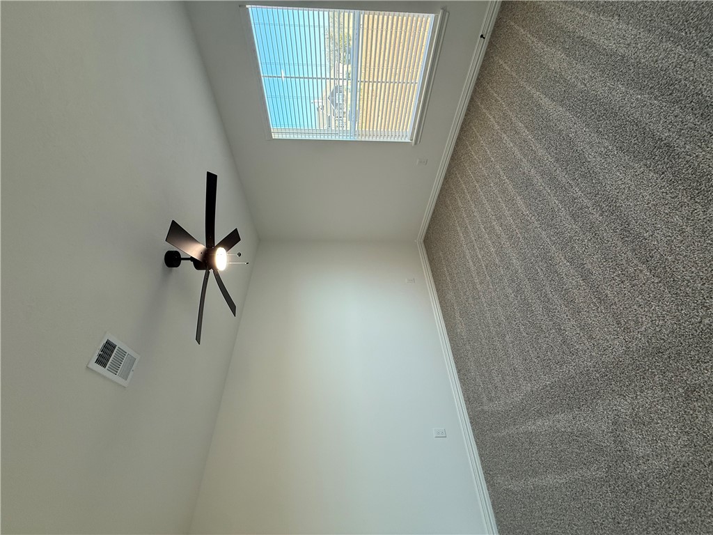 3245 Hunters Crossing Bryan, TX 77808 - Photo 18 of 30