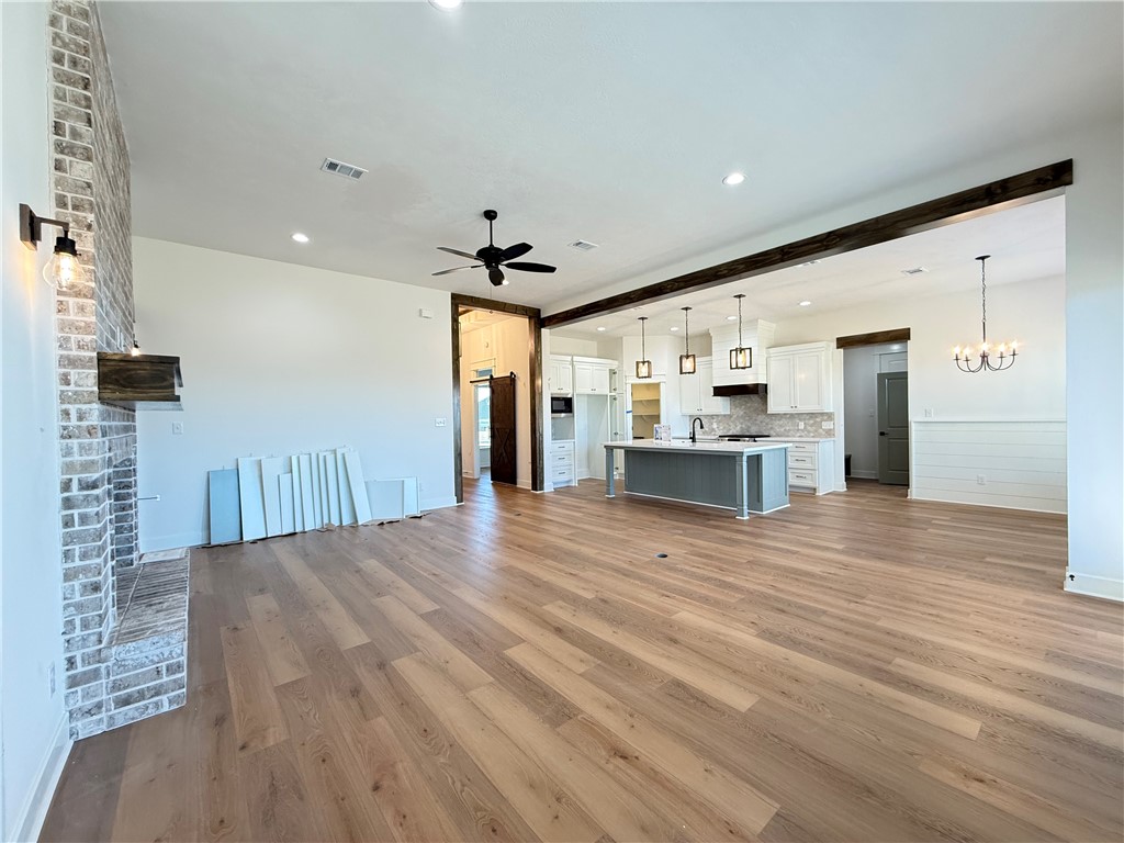 3245 Hunters Crossing Bryan, TX 77808 - Photo 2 of 30