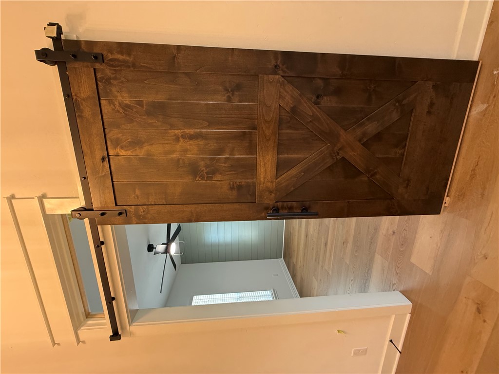 3245 Hunters Crossing Bryan, TX 77808 - Photo 21 of 30