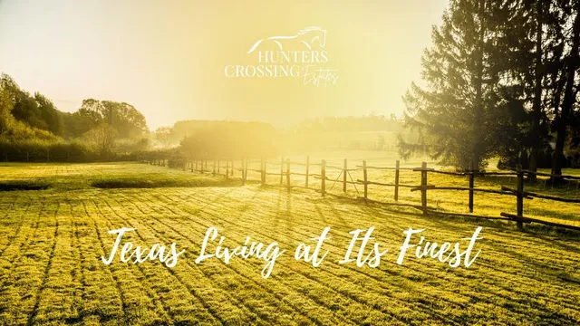 a picture of a bathroom with a shower curtain