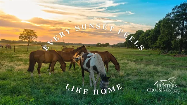 a picture of a bench in middle of a building