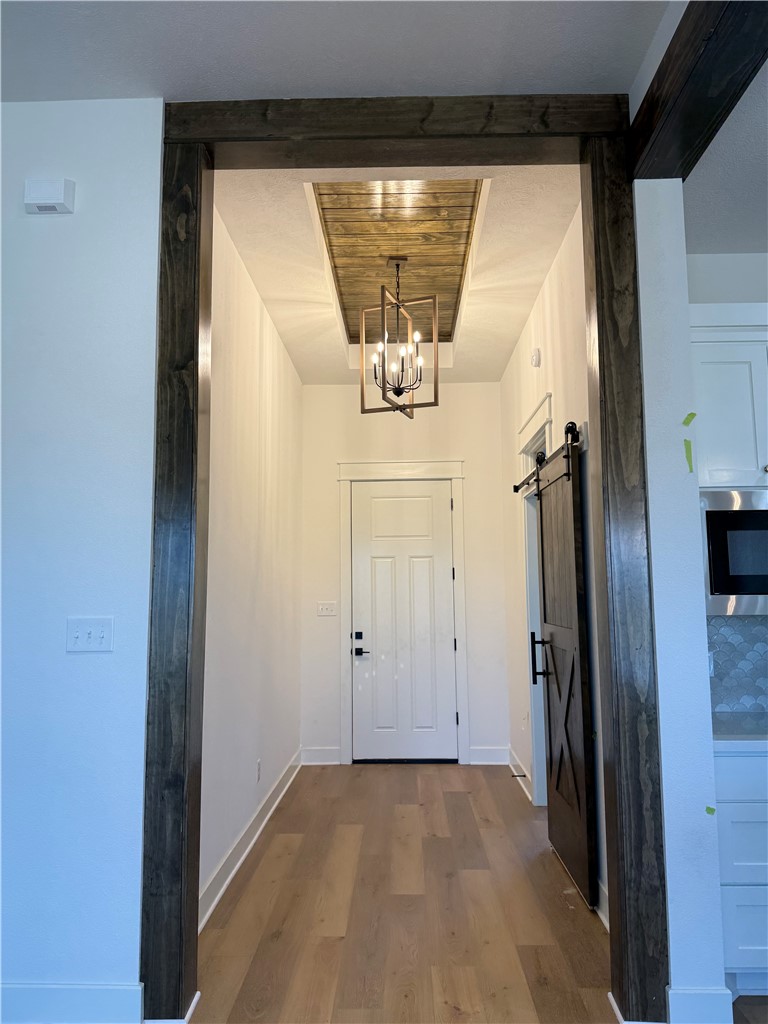 3245 Hunters Crossing Bryan, TX 77808 - Photo 24 of 30