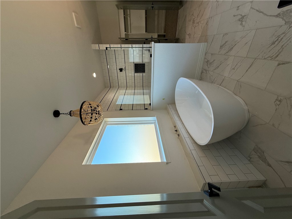 3245 Hunters Crossing Bryan, TX 77808 - Photo 25 of 30