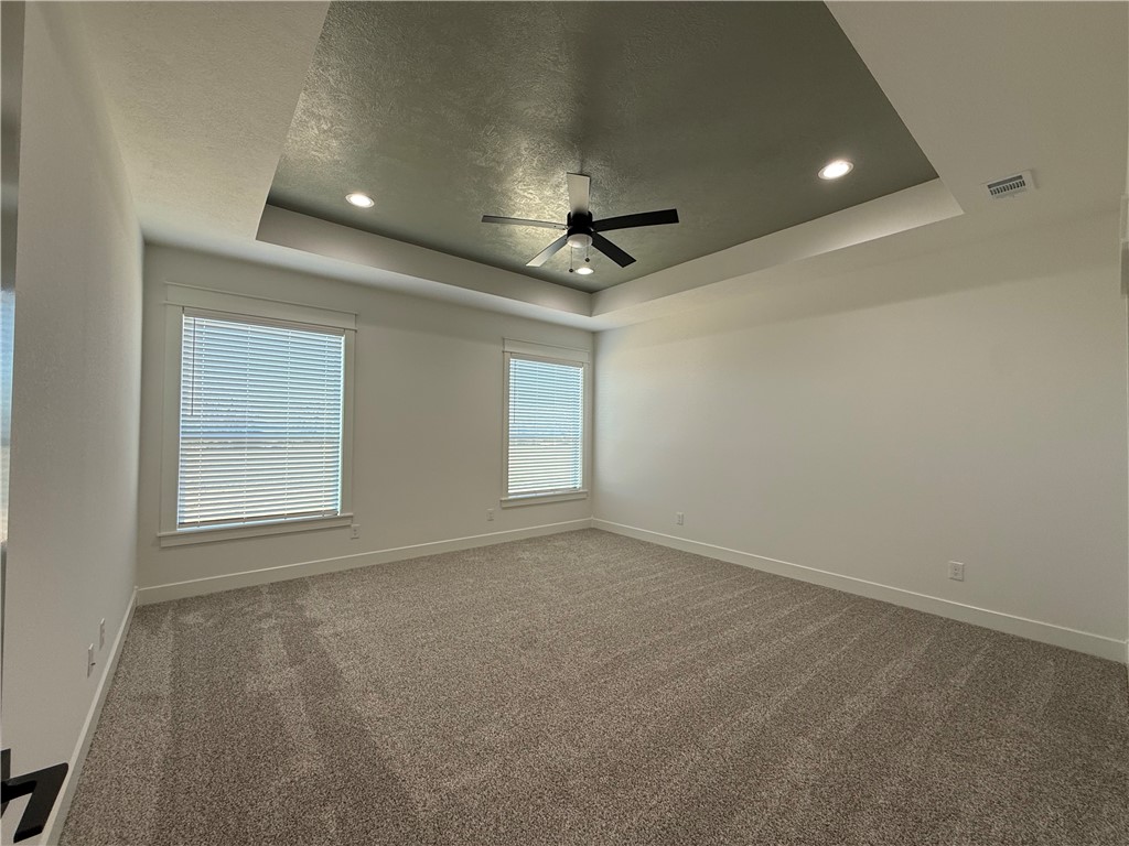 3245 Hunters Crossing Bryan, TX 77808 - Photo 27 of 30