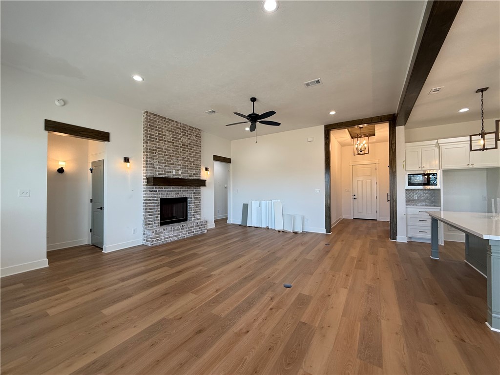 3245 Hunters Crossing Bryan, TX 77808 - Photo 28 of 30