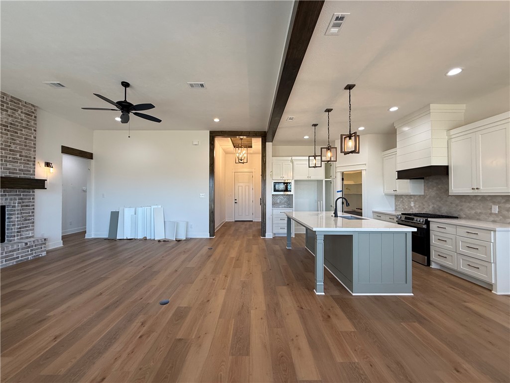 3245 Hunters Crossing Bryan, TX 77808 - Photo 29 of 30