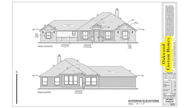 a kitchen with a sink a stove and cabinets