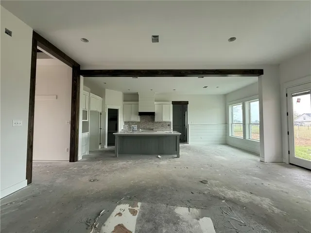 $589,900 | 3245 Hunters Crossing, Bryan, TX 77808