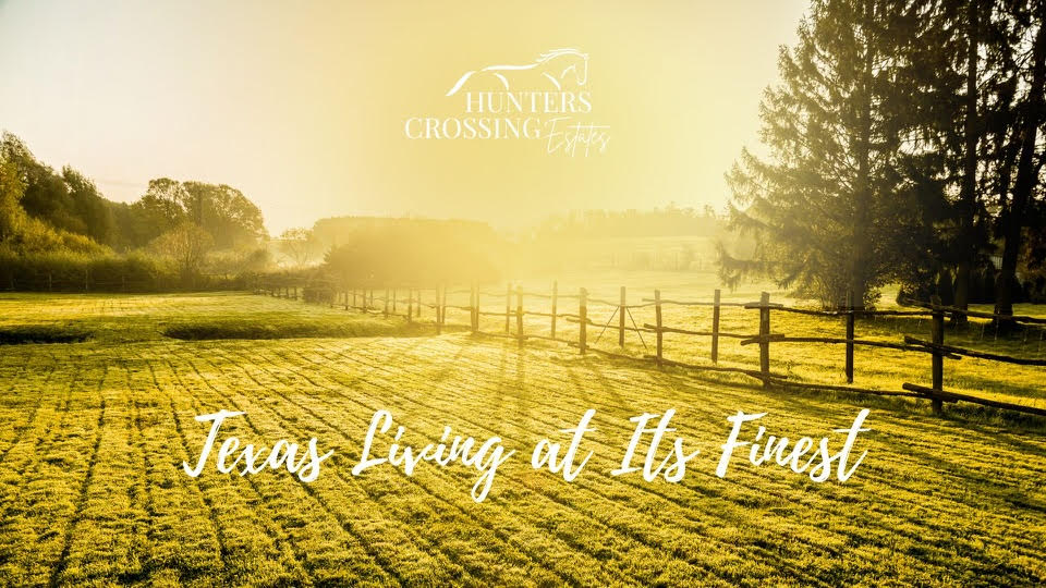 3245 Hunters Crossing Bryan, TX 77808 - Photo 6 of 26 a view of an ocean with a mountain view