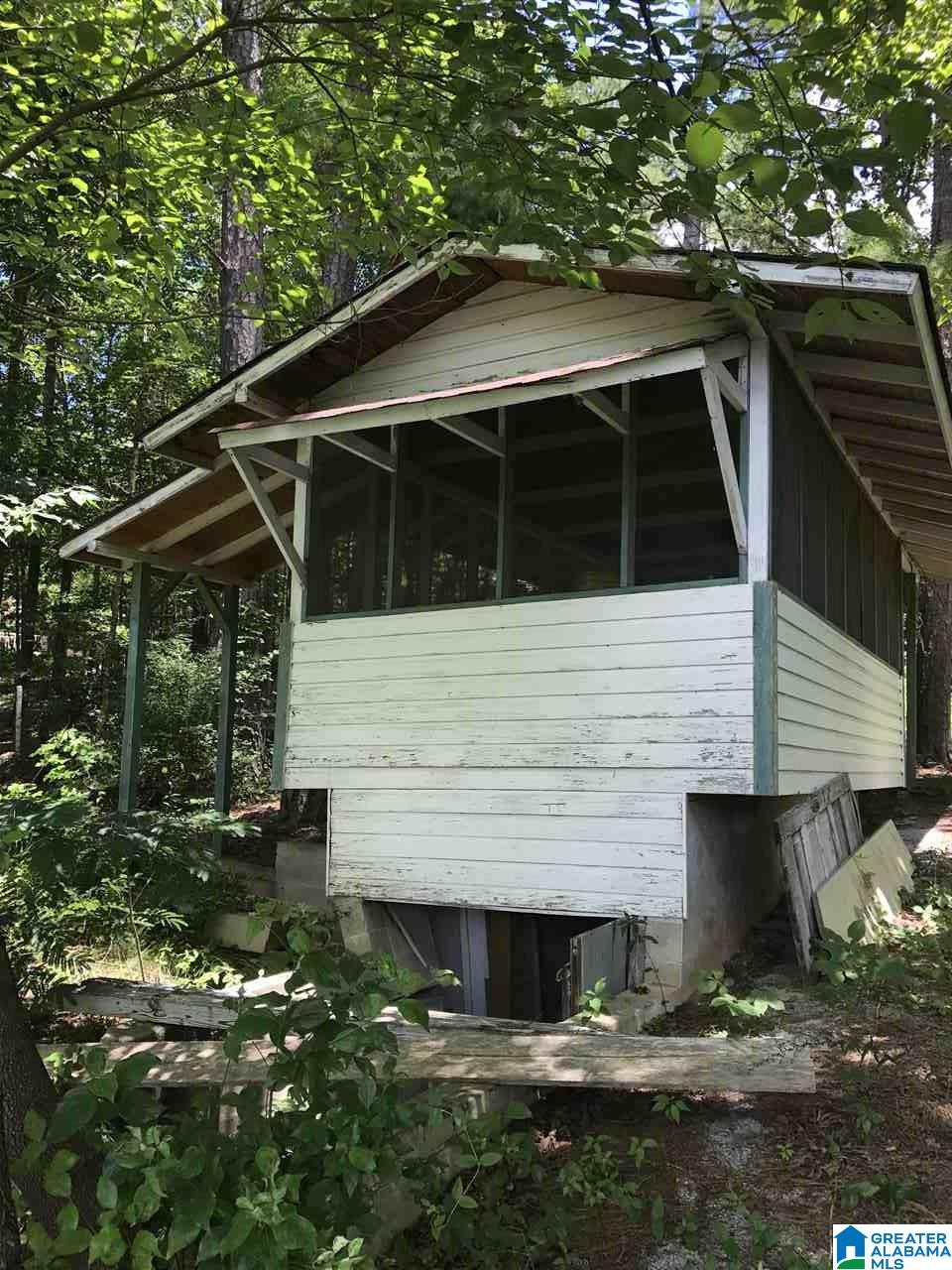 140 County Road 196 Clanton, AL 35046 - Photo 27 of 28