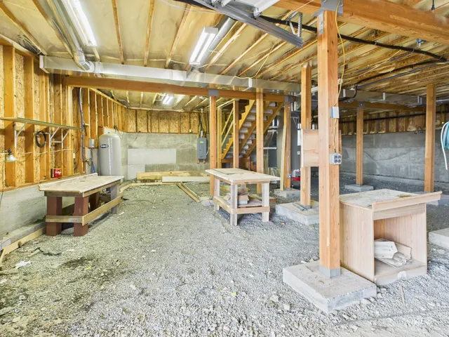 $649,000 | 190 Mdw Vw Lane, White Bird, ID 83554