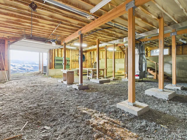 $649,000 | 190 Mdw Vw Lane, White Bird, ID 83554