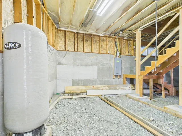 $649,000 | 190 Mdw Vw Lane, White Bird, ID 83554