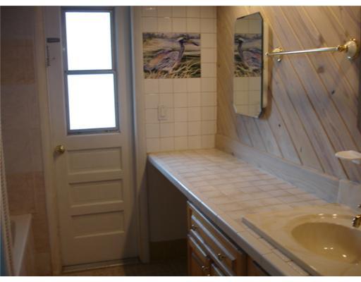 1265 Whimbrel Road Wellington, FL 33414 - Photo 11 of 15 Additional Photo