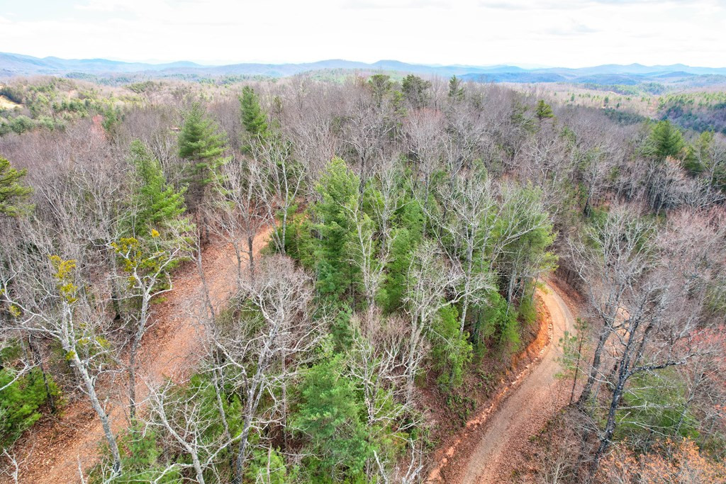 22-24 Rye Field Road Murphy, NC 28906 - Photo 15 of 26