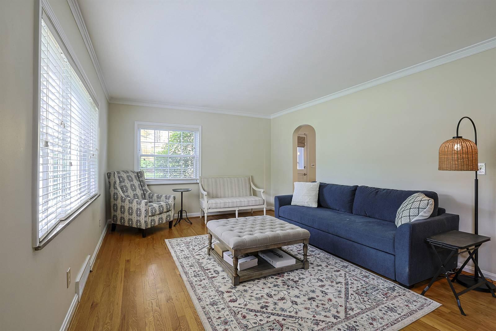 1067 Lawton Road Covington, KY 41011 - Photo 10 of 48