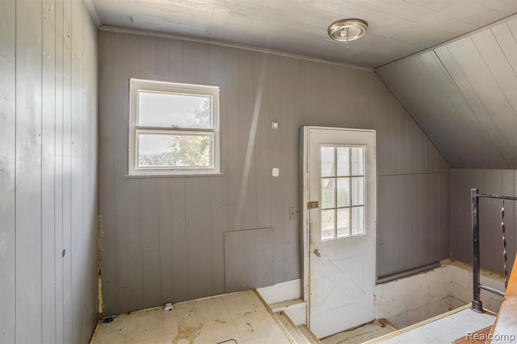 14046 Koehn Road Capac, MI 48014 - Photo 22 of 28
