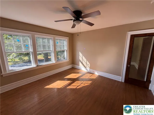 $2,950 | 5101 William Penn Highway, Easton, PA 18045