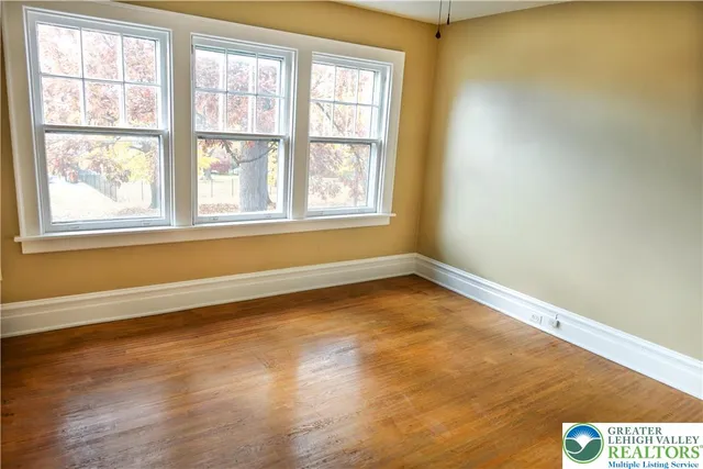 $2,950 | 5101 William Penn Highway, Easton, PA 18045