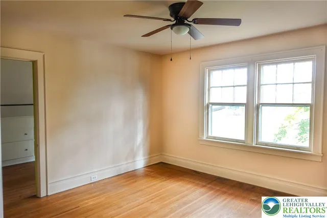 $2,950 | 5101 William Penn Highway, Easton, PA 18045