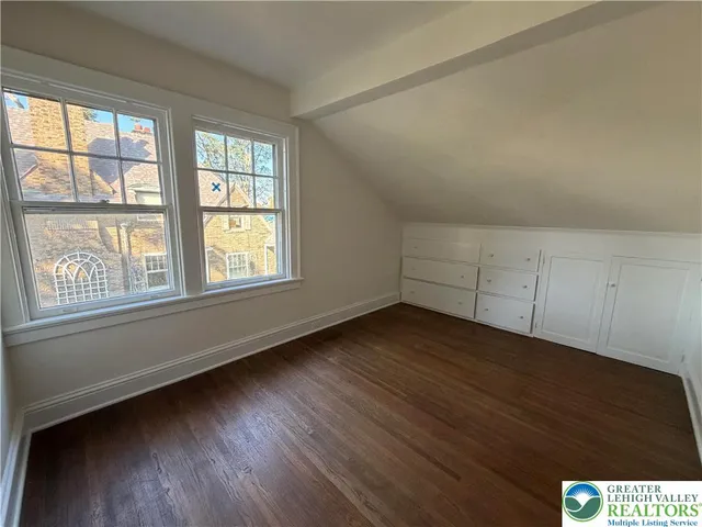 $2,950 | 5101 William Penn Highway, Easton, PA 18045