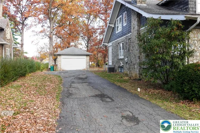 $2,950 | 5101 William Penn Highway, Easton, PA 18045