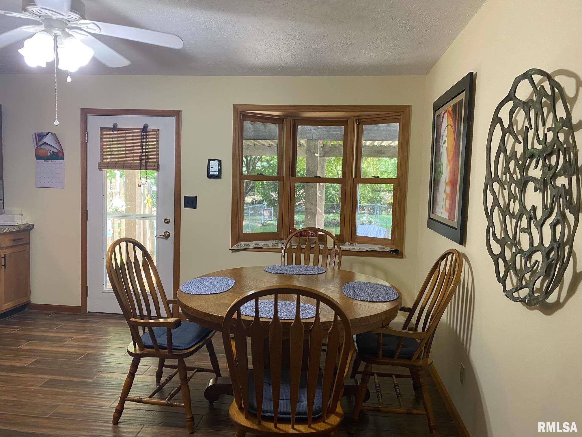 4301 Pickfair Road Springfield, IL 62703 - Photo 13 of 19
