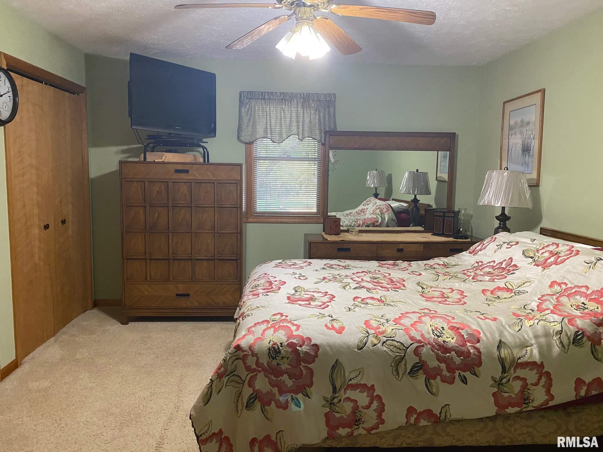 4301 Pickfair Road Springfield, IL 62703 - Photo 15 of 19