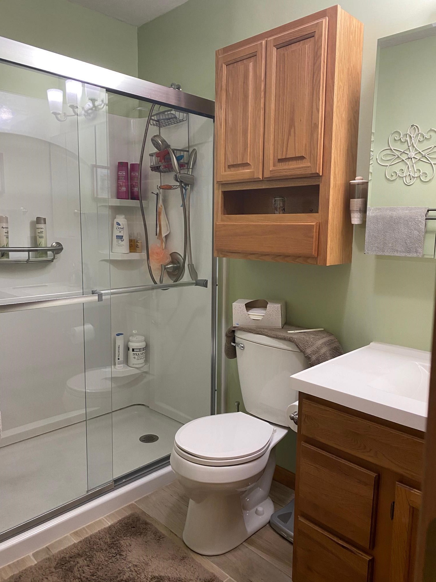 4301 Pickfair Road Springfield, IL 62703 - Photo 16 of 19