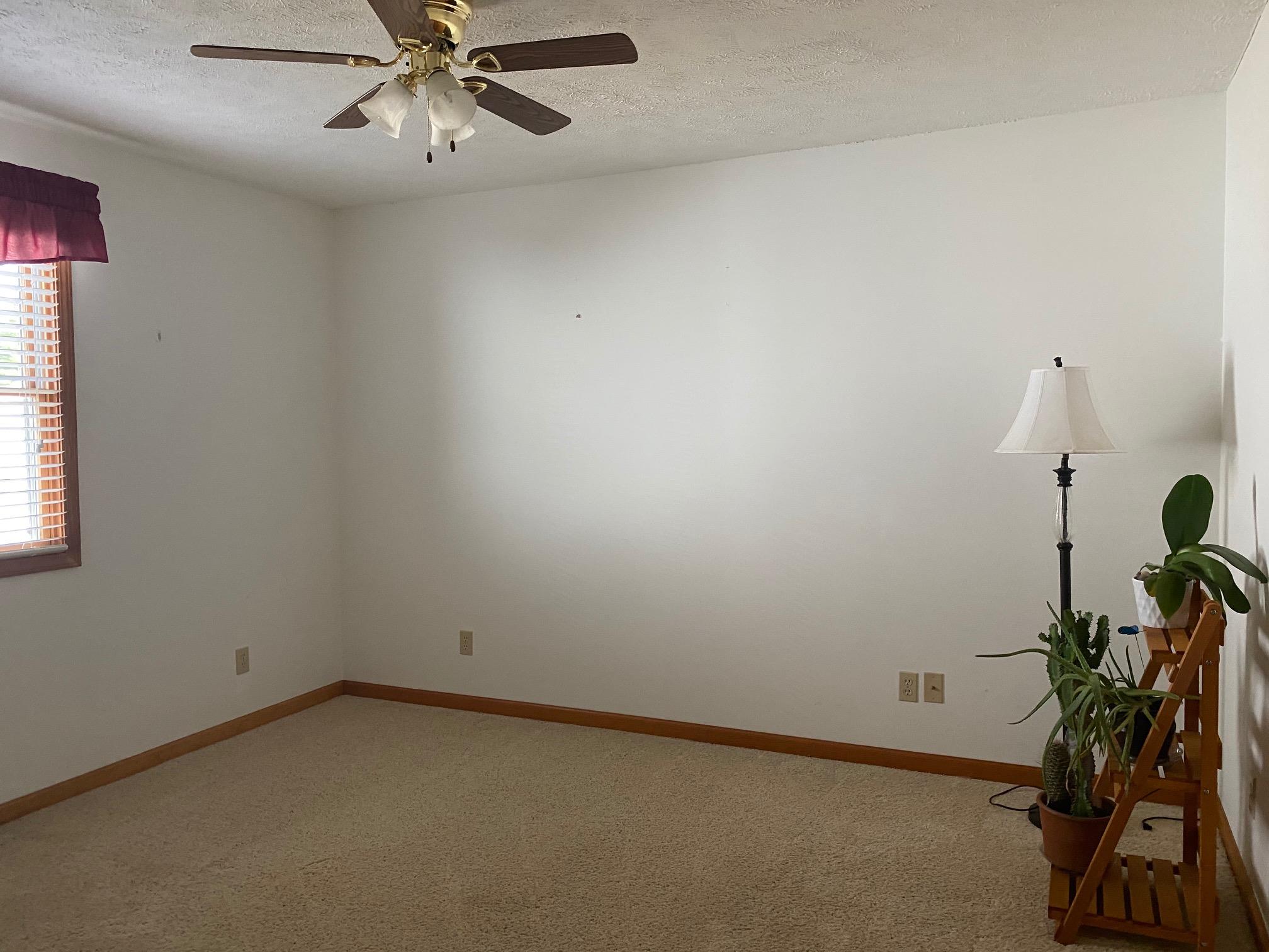 4301 Pickfair Road Springfield, IL 62703 - Photo 18 of 19