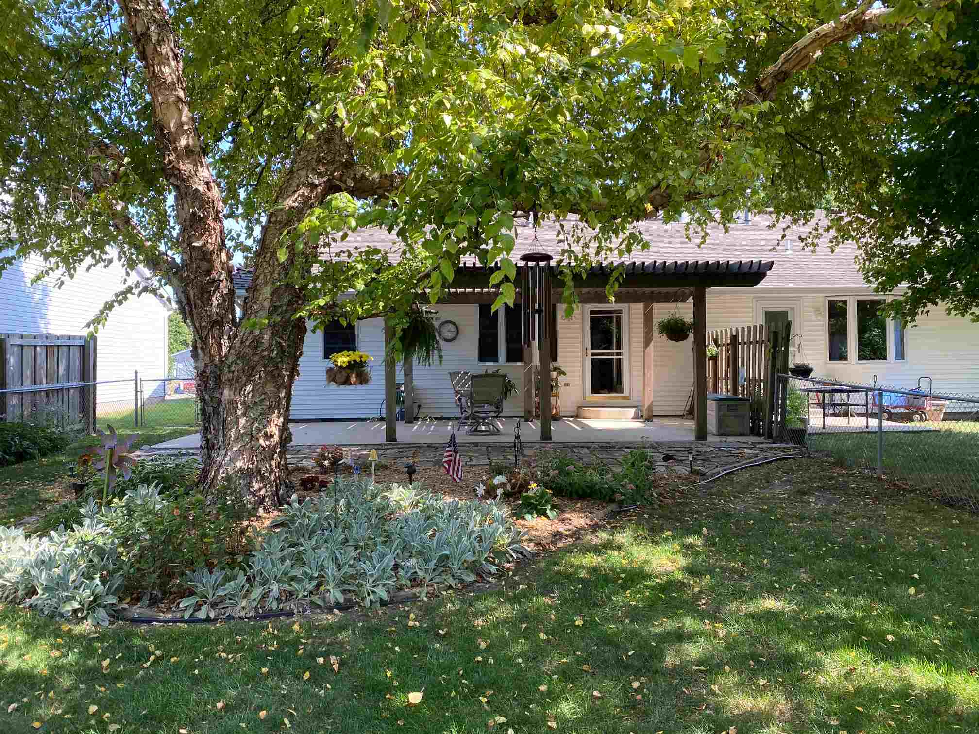 4301 Pickfair Road Springfield, IL 62703 - Photo 4 of 19