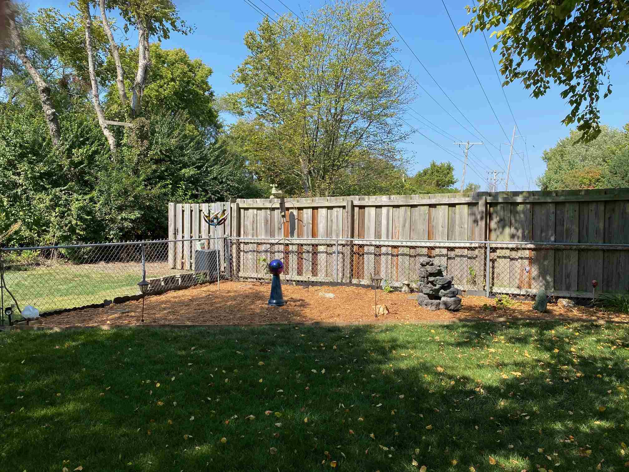 4301 Pickfair Road Springfield, IL 62703 - Photo 6 of 19