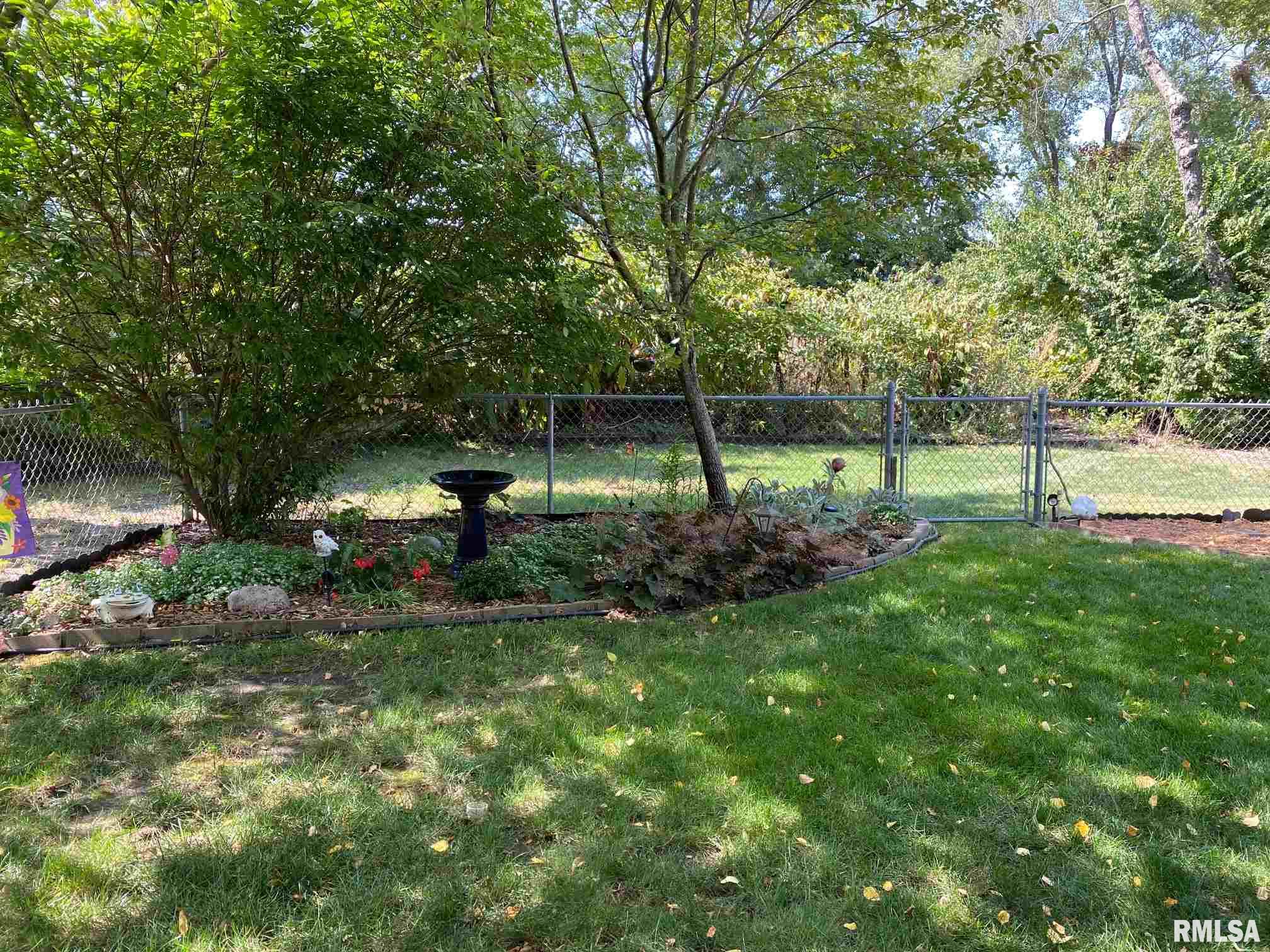 4301 Pickfair Road Springfield, IL 62703 - Photo 7 of 19