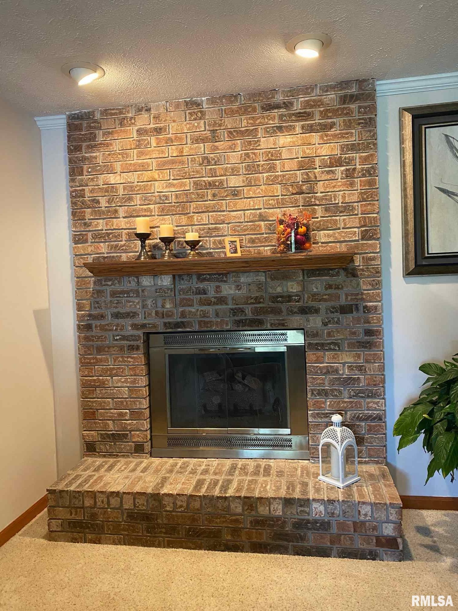 4301 Pickfair Road Springfield, IL 62703 - Photo 8 of 19