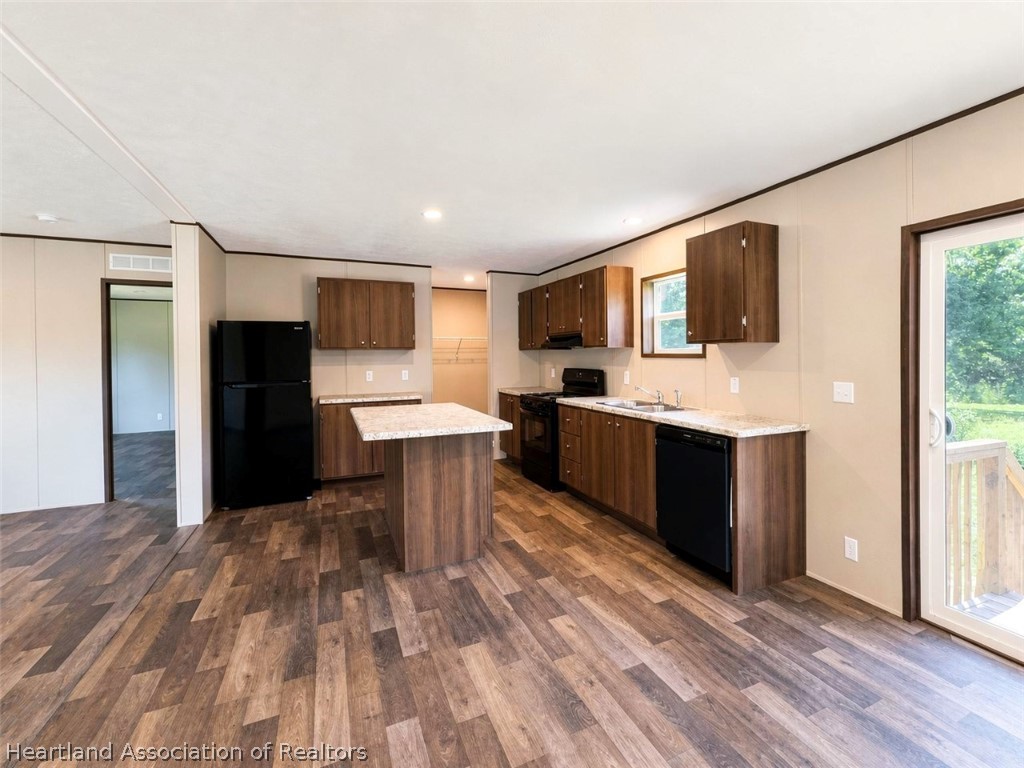 295 Shaw Road Wauchula, FL 33873 - Photo 10 of 33 Gallery Image 10