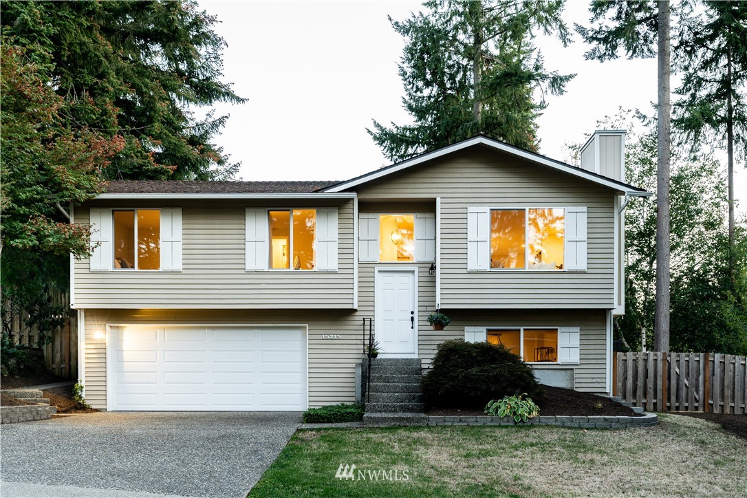 15215 Southeast 176th Place Renton, WA 98058 - Photo 1 of 19 Gallery Image 1