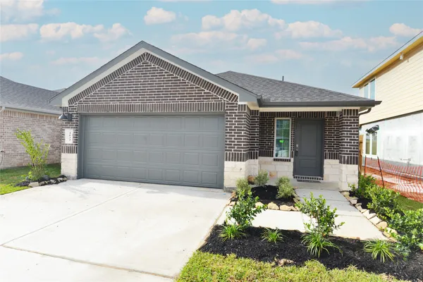 $280,500 | 4033 Bronco Sta Lane, League City, TX 77511