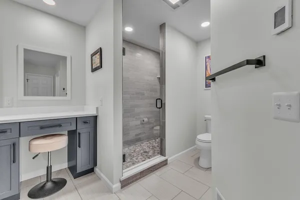 $575,000 | 2750 Bayview Drive, Pinckney, MI 48169