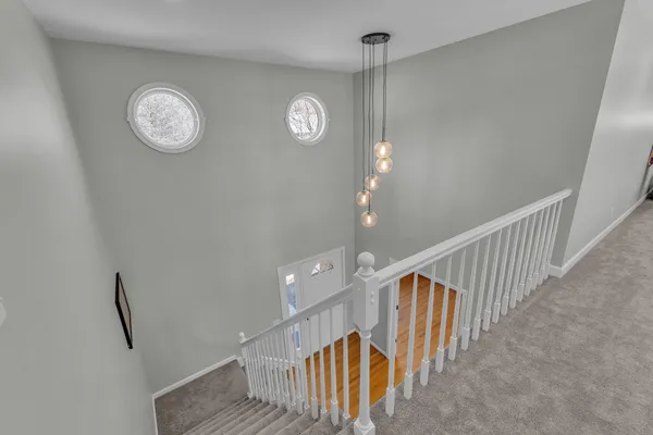 $575,000 | 2750 Bayview Drive, Pinckney, MI 48169